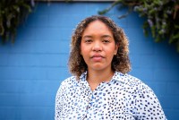 Black Students Experiencing Racism on Campus Lack Mental Health Support