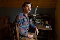 Scorpion Peppers Caused Him ‘Crippling’ Pain. Two Years Later, the ER Bill Stung Him Again.