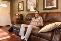 Few Places Have More Medical Debt Than Dallas-Fort Worth, but Hospitals There Are Thriving