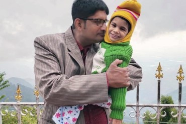 RFK Jr.’s Very Bad Week