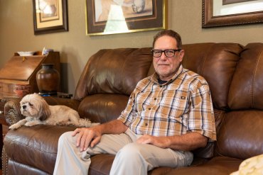 Medicare Pay Cuts Will Hurt Seniors’ Care, Doctors Argue