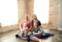 Out-of-Pocket Pain From High-Deductible Plans Means Skimping on Care