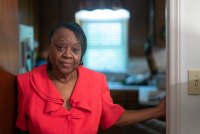 Many People Living in the ‘Diabetes Belt’ Are Plagued With Medical Debt