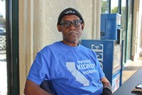 Dialysis Patients Panic As Financial ‘Life Raft’ Becomes Unmoored