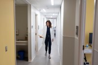 Abortion Bans Fuel a Rise in High-Risk Patients Heading to Illinois Hospitals