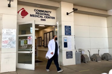 Journalists Explore Health Care Disparities and Policy Pitfalls