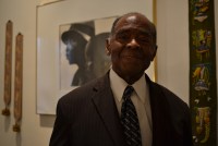 With Roots in Civil Rights, Community Health Centers Push for Equity in the Pandemic