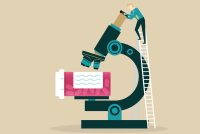Drug Industry Patents Go Under Senate Judiciary Committee’s Microscope