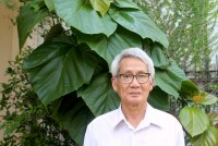 Stranded by the Pandemic, He Had Only Travel Insurance. It Left Him With a $38,000 Bill.