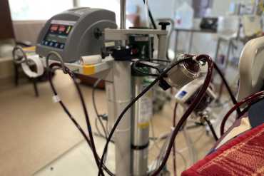 $11M for North Carolina Work-Based Rehab Raises Concerns