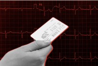 Planes de salud de Medicaid intentan proteger a sus miembros… y a sus ganancias