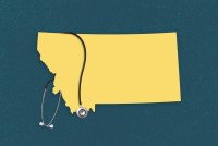 Montana Backs Away From Innovative Hospital Payment Model. Other States Are Watching.