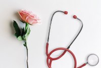 Special Delivery: Heart-Heavy Health Policy Valentines