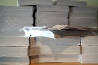 Embedded Bias: How Medical Records Sow Discrimination