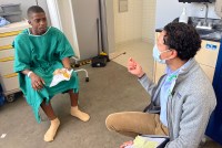 ‘Separate and Unequal’: Critics Say Newsom’s Pricey Medicaid Reforms Leave Most Patients Behind
