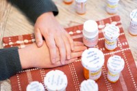 Fighting a Health Insurance Denial? Here Are 7 Tips To Help