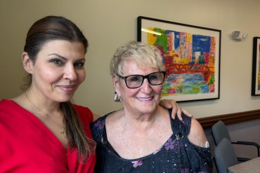Sorting Out Covid Vaccine Confusion: New and Conflicting Federal Policies Raise Questions