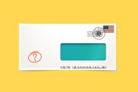 Were You Notified About Missing Tax Forms for Your ACA Subsidy? Blame COVID.
