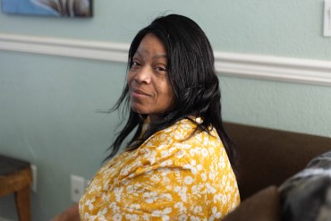 Feds Rein In Use of Predictive Software That Limits Care for Medicare Advantage Patients