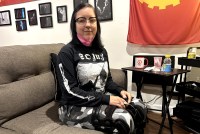 Beyond Insulin: Medi-Cal Expands Patient Access to Diabetes Supplies