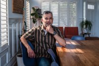 He Needs an Expensive Drug. A Copay Card Helped — Until It Didn’t.