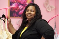 ‘We’re Not Doing That’: Why a Black Couple Wouldn’t Crowdfund to Pay Off Medical Debts