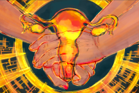 ‘American Diagnosis’: Indigenous Advocates Work for Better Reproductive Care