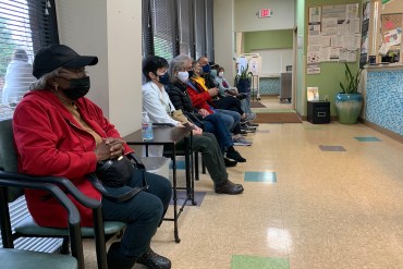 Web Event: The Crucial Role of Home Health Workers, Unsung Heroes of the Pandemic