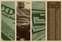 Audits — Hidden Until Now — Reveal Millions in Medicare Advantage Overcharges