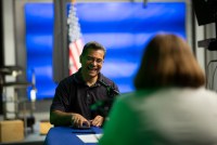 As Congress Wrestles With Plans to Expand Medicare, Becerra Says Any One Will Do