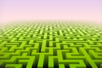 Analysis: Choosing A Plan From The Impossible Health Care Maze