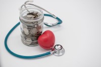 Some Employers Test Arrangement To Give Workers Allowance for Coverage
