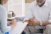 Medicare amplía su lista de profesionales de salud mental 