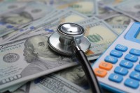 A Progress Check on Hospital Price Transparency