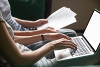 Shopping for ACA Health Insurance? Here’s What’s New This Year