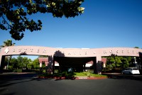 California AG Details ‘Historic’ Settlement Agreement In Sutter Health Antitrust Case
