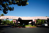 Hospital Giant Sutter Health Faces Legal Reckoning Over Medical Pricing