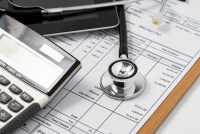 Your Exorbitant Medical Bill, Brought to You by the Latest Hospital Merger