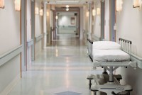 Indiana Hospitals Pull Merger Application After Pushback Over Monopoly Concerns