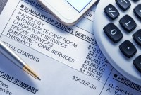 Blockbuster Deal Will Wipe Out $30 Billion in Medical Debt. Even Backers Say It’s Not Enough.
