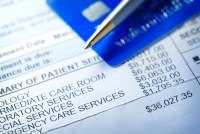Senators Agree Surprise Medical Bills Must Go. But How?
