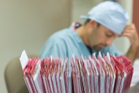 California’s Ambitious Medicaid Experiment Gets Tripped Up in Implementation