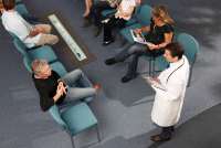 How Your In-Network Health Coverage Can Vanish Before You Know It