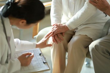 Readers Speak Up for Patients Who Can’t, and for Kids With Disabilities
