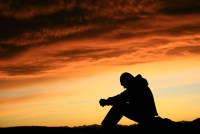 Native American Communities Have the Highest Suicide Rates, Yet Interventions Are Scarce
