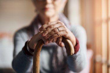 Death Is Anything but a Dying Business as Private Equity Cashes In