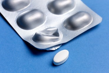 Sick Profit: Investigating Private Equity’s Stealthy Takeover of Health Care Across Cities and Specialties
