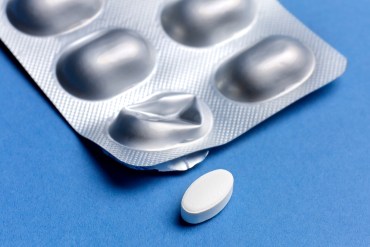 California’s Public Health Tax Is Dead for the Year