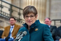 How Political Maneuvering Derailed A Red State’s Path To Medicaid Expansion