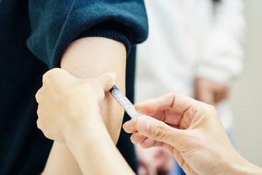 Florida Is The Latest Republican-Led State To Adopt Clean Needle Exchanges
